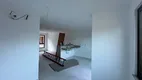 Foto 5 de Casa de Condomínio com 2 Quartos à venda, 72m² em , Mata de São João