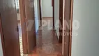 Foto 13 de Casa com 3 Quartos à venda, 162m² em Cidade Jardim, São Carlos