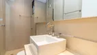 Foto 14 de Apartamento com 3 Quartos à venda, 85m² em Vila Izabel, Curitiba