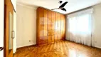 Foto 9 de Apartamento com 3 Quartos à venda, 153m² em Higienópolis, São Paulo