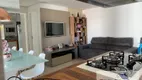 Foto 29 de Apartamento com 2 Quartos à venda, 74m² em Jardim Ampliação, São Paulo