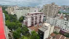 Foto 9 de Cobertura com 2 Quartos à venda, 103m² em Bom Fim, Porto Alegre