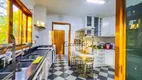 Foto 23 de Casa com 4 Quartos à venda, 320m² em Alpes da Cantareira, Mairiporã