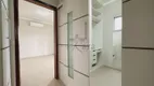 Foto 17 de Casa de Condomínio com 4 Quartos à venda, 268m² em Urbanova, São José dos Campos