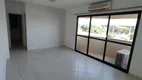 Foto 16 de Apartamento com 2 Quartos para alugar, 70m² em Nova Redentora, São José do Rio Preto