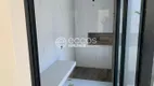 Foto 6 de Casa com 3 Quartos à venda, 110m² em Loteamento Portal do Vale II, Uberlândia