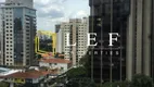 Foto 9 de Imóvel Comercial à venda, 99m² em Cidade Monções, São Paulo