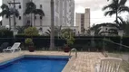 Foto 9 de Apartamento com 2 Quartos à venda, 50m² em Sarandi, Porto Alegre