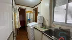 Foto 8 de Apartamento com 3 Quartos à venda, 280m² em Centro, Cabo Frio