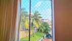 Foto 6 de Apartamento com 2 Quartos à venda, 67m² em Chame-Chame, Salvador