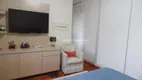 Foto 31 de Casa de Condomínio com 3 Quartos à venda, 227m² em Condominio Figueira Branca, Paulínia