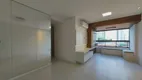 Foto 3 de Apartamento com 2 Quartos à venda, 84m² em Rosarinho, Recife