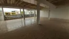 Foto 27 de Casa com 3 Quartos à venda, 200m² em Centro, Mesquita