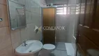 Foto 37 de Sobrado com 3 Quartos à venda, 245m² em Vila Marieta, Campinas