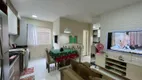 Foto 7 de Apartamento com 2 Quartos à venda, 42m² em Thomaz Coelho, Araucária