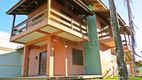 Foto 24 de Casa com 3 Quartos para alugar, 170m² em Mariscal, Bombinhas