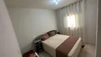 Foto 7 de Casa com 3 Quartos à venda, 143m² em Lagoinha, Uberlândia