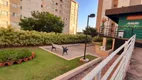 Foto 24 de Apartamento com 2 Quartos à venda, 61m² em Chácara das Nações, Valinhos