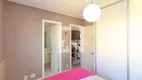 Foto 19 de Apartamento com 2 Quartos à venda, 100m² em Brooklin, São Paulo