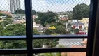 Foto 19 de Sobrado com 4 Quartos à venda, 242m² em Interlagos, São Paulo