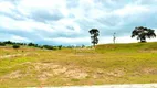 Foto 2 de Lote/Terreno à venda, 1032m² em Parque Reserva Fazenda Imperial, Sorocaba