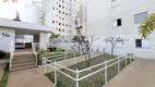 Foto 16 de Apartamento com 2 Quartos para alugar, 44m² em Recreio São Judas Tadeu, São Carlos