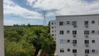 Foto 15 de Apartamento com 2 Quartos à venda, 42m² em São José, Canoas