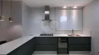 Foto 55 de Apartamento com 3 Quartos à venda, 179m² em Centro, Balneário Camboriú