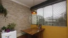 Foto 7 de Apartamento com 3 Quartos à venda, 101m² em Alto Petrópolis, Porto Alegre