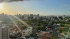 Foto 32 de Apartamento com 3 Quartos à venda, 103m² em Vila Betânia, São José dos Campos