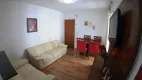 Foto 2 de Apartamento com 2 Quartos à venda, 65m² em Castelo, Belo Horizonte