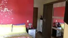 Foto 13 de Sobrado com 2 Quartos à venda, 127m² em Vila Nova, Porto Alegre