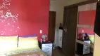 Foto 13 de Sobrado com 2 Quartos à venda, 128m² em Vila Nova, Porto Alegre