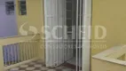 Foto 2 de Sobrado com 2 Quartos à venda, 100m² em Socorro, São Paulo