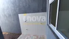 Foto 21 de Sobrado com 2 Quartos à venda, 100m² em Nova Tramandaí, Tramandaí