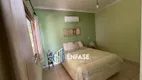 Foto 22 de Casa de Condomínio com 3 Quartos à venda, 1000m² em Condominio Gran Ville Igarape, Igarapé