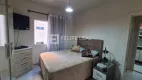 Foto 14 de Apartamento com 1 Quarto à venda, 65m² em Campinas, São José