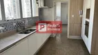 Foto 14 de Apartamento com 4 Quartos à venda, 248m² em Vila Nova Conceição, São Paulo