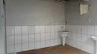 Foto 16 de Casa com 2 Quartos à venda, 134m² em Carmo, Araraquara