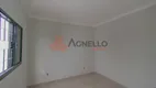 Foto 10 de Casa com 3 Quartos à venda, 78m² em Jardim Adelinha, Franca