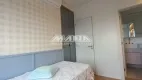 Foto 19 de Apartamento com 3 Quartos à venda, 185m² em Jardim Paiquerê, Valinhos