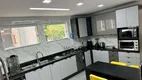 Foto 23 de Apartamento com 4 Quartos à venda, 154m² em Móoca, São Paulo