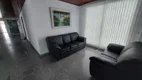 Foto 38 de Apartamento com 2 Quartos à venda, 84m² em Vila Caicara, Praia Grande