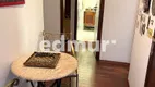 Foto 20 de Apartamento com 3 Quartos à venda, 180m² em Nova Petrópolis, São Bernardo do Campo