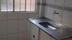 Foto 8 de Casa com 2 Quartos à venda, 60m² em Bonfim, São João Del Rei