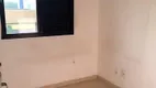 Foto 2 de Apartamento com 3 Quartos à venda, 92m² em Parada Inglesa, São Paulo