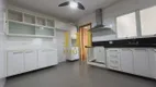 Foto 18 de Apartamento com 4 Quartos à venda, 170m² em Vila Ema, São José dos Campos