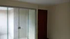 Foto 14 de Apartamento com 2 Quartos à venda, 70m² em Residencial Camping do Bosque, Rio das Ostras