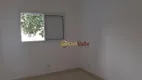 Foto 7 de Casa de Condomínio com 2 Quartos para alugar, 62m² em Vila Paraiso, Caçapava