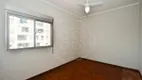 Foto 14 de Apartamento com 2 Quartos à venda, 90m² em Campo Belo, São Paulo